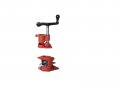 3 4 Sliding Bar Gluing Pipe Clamp 