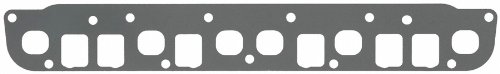 Fel-pro Ms93094 Manifold Gasket Set