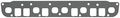 Fel-pro Ms93094 Manifold Gasket Set 