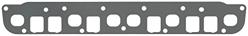 Fel-pro Ms93094 Manifold Gasket Set