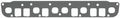 Fel-pro Ms93094 Manifold Gasket Set