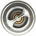 Motorad 7247-192 Fail-safe Thermostat