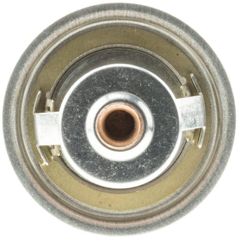 Motorad 7247-192 Fail-safe Thermostat