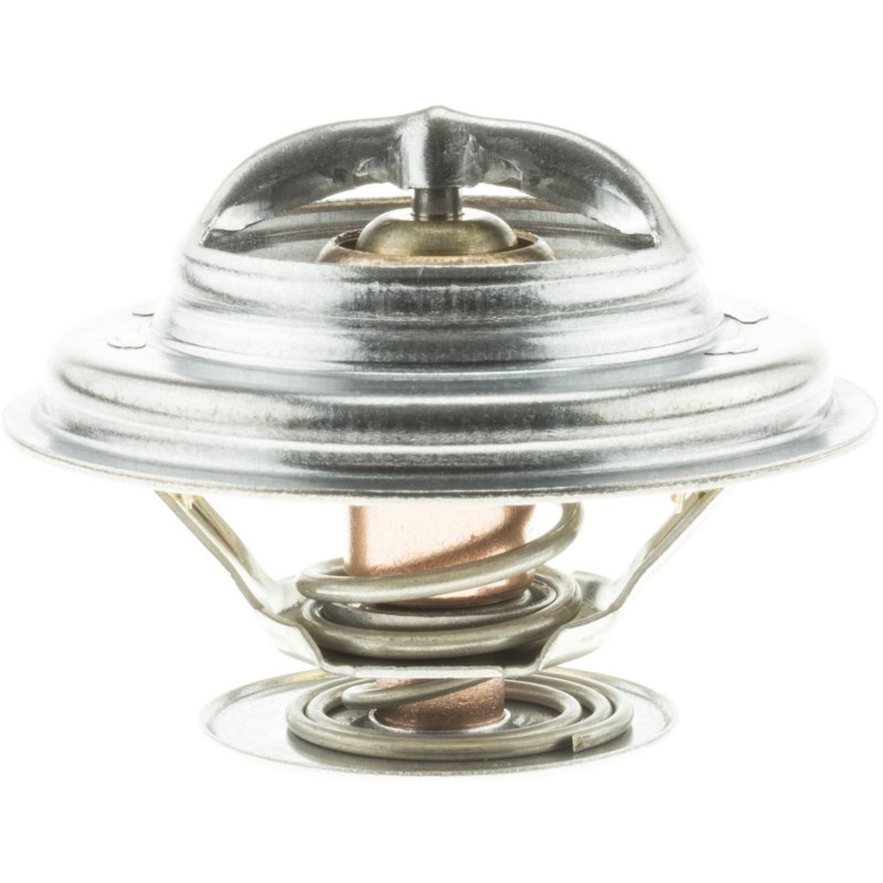 Motorad 7247-192 Fail-safe Thermostat