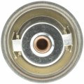 Motorad 7247-192 Fail-safe Thermostat