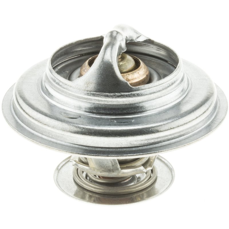 Motorad 7247-192 Fail-safe Thermostat