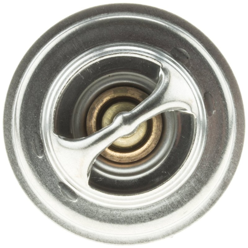 Motorad 7247-192 Fail-safe Thermostat