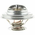 Motorad 7247-192 Fail-safe Thermostat