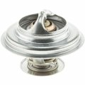 Motorad 7247-192 Fail-safe Thermostat 