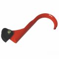 Bw Cable Hitch 