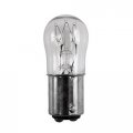 Ocsparts 6s6-24-dc Light Bulb 6 Watts 0 25 Amps 24 Volts Dc Pack Of 10 