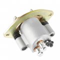 Caltric Rear Right Brake Caliper Compatible With Polaris Sportsman 1000 International 2015-2021