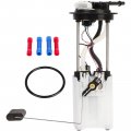 Aintier E3614m Fuel Pump Module Assembly Electric Compatible With 2004005 For Gmc Canyon 2 8l 2004-2005 Chevy Colorado 3 5l 2