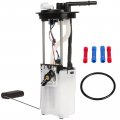 Aintier E3614m Fuel Pump Module Assembly Electric Compatible With 2004005 For Gmc Canyon 2 8l 2004-2005 Chevy Colorado 3 5l 2