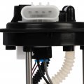 Aintier E3614m Fuel Pump Module Assembly Electric Compatible With 2004005 For Gmc Canyon 2 8l 2004-2005 Chevy Colorado 3 5l 2