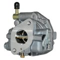 Jdllong 146-0496 Carburetor For Onan Nos B48g B48m P216g P218g P220g P126g P128g Carb 146-0414 146-0479 With Fuel Pump