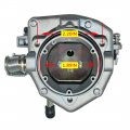 Jdllong 146-0496 Carburetor For Onan Nos B48g B48m P216g P218g P220g P126g P128g Carb 146-0414 146-0479 With Fuel Pump