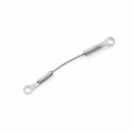 Polaris Atv Tailgate Cable Genuine Oem Part Qty 1