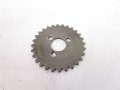 17 Polaris Outlaw 50 Upper Cam Chain Gear 2008-2021 