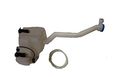 01-05 For Acura Mdx Windshield Washer W Pump Sensor 