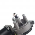 Front Windshield Wiper Motor For Jeep Wrangler 2007 2017 Jk 2018 55077859ac 55077859ab 68002388aa Without Washer Pump
