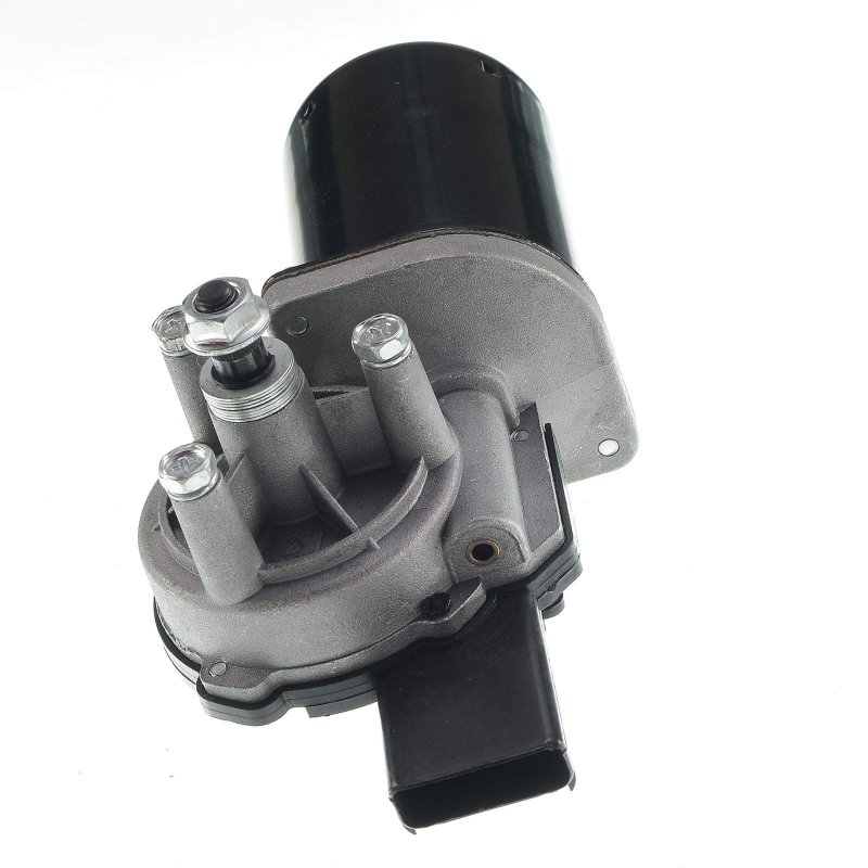 Front Windshield Wiper Motor For Jeep Wrangler 2007 2017 Jk 2018 55077859ac 55077859ab 68002388aa Without Washer Pump
