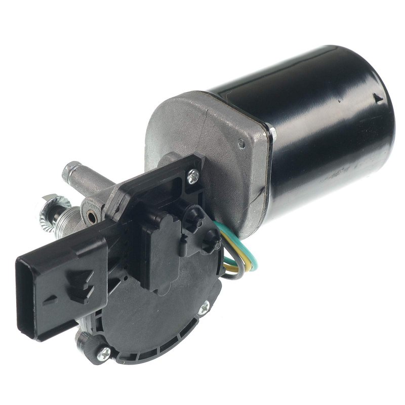 Front Windshield Wiper Motor For Jeep Wrangler 2007 2017 Jk 2018 55077859ac 55077859ab 68002388aa Without Washer Pump