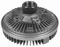 Four Seasons 36933 Fan Clutch 