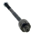 Tie Rod End For 2007 To 2015 Mazda Cx-9 Threaded Stud Male 1 And 2 Front Position Replacement Part Alx Pau Og Gs76715 Cla1 