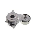 A-premium Belt Tensioner Assembly With Pulley Compatible Honda Fit 2015 2016 2017 2018 1 5l Hatchback Replace 31170-5r7-a11