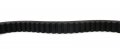 Torque Converter Belt For Comet 203590 203590a 203590b 203590c 203590df Kart Cogged 28 32 In Length 0 75 Width 20 5 Degrees 