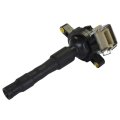 Herko Ignition Coil B371 For Bmw Rolls-royce 328i 328is 528i 323i 323is 96-03 