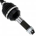 Niche Front Left Cv Axle For Cfmoto 2018-2022 Uforce 800 500 5uwb-270100