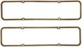 Fel-pro Vs 50265 C Valve Cover Gasket Set 