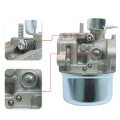 Secos Carburetor Carb 030378 For Troy Bilt 3250 3500 With Generator Briggs Stratton