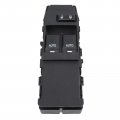 Autokay 04602784ac Power Window Switch Front Left Fits For D-odge Challenger 2008-2010