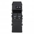 04602784ac Power Window Switch Front Left Fits For D-odge Challenger 2008-2010