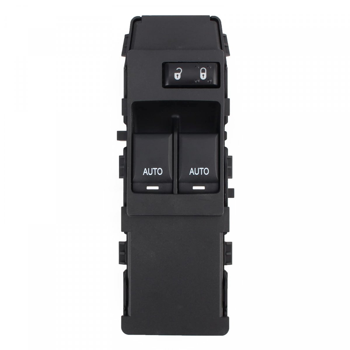 04602784ac Power Window Switch Front Left Fits For D-odge Challenger 2008-2010
