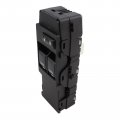 Autokay 04602784ac Power Window Switch Front Left Fits For D-odge Challenger 2008-2010