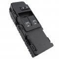 04602784ac Power Window Switch Front Left Fits For D-odge Challenger 2008-2010