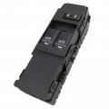 Autokay 04602784ac Power Window Switch Front Left Fits For D-odge Challenger 2008-2010