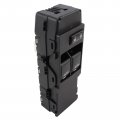 Autokay 04602784ac Power Window Switch Front Left Fits For D-odge Challenger 2008-2010