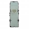 Autokay 04602784ac Power Window Switch Front Left Fits For D-odge Challenger 2008-2010