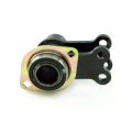 Polaris Atv Steering Post Assembly Lower Genuine Oem Part Qty 1