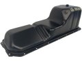 Front Sump Oil Pan For 2005-2011 International 4300 