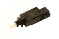Uro Parts 001 545 2009 4-pin Brake Light Switch 