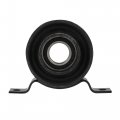 X Autohaux Tvb500390 Rear Driveshaft Center Support Bearing Assembly For Land Rover Range Sport 2005-2013
