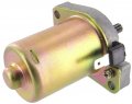 New Eton Atv 50 Starter 50cc Axl50 Axl-50 Nxl-50 Lightning Rxl-50 Viper 18642