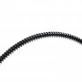 Sfriding Clutch Cable For Yamaha Banshee 350 Yfz350 1987-2001 2gu-26335-00-00 2gu-26335-01-00