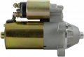 New Starter Fits Mercury Sable 3 0l 182ci V6 1992 1993 1994 1995 1996 1997 1998 1999 F68u-11000-aa F68u-11000-ab F68u-11000-ac